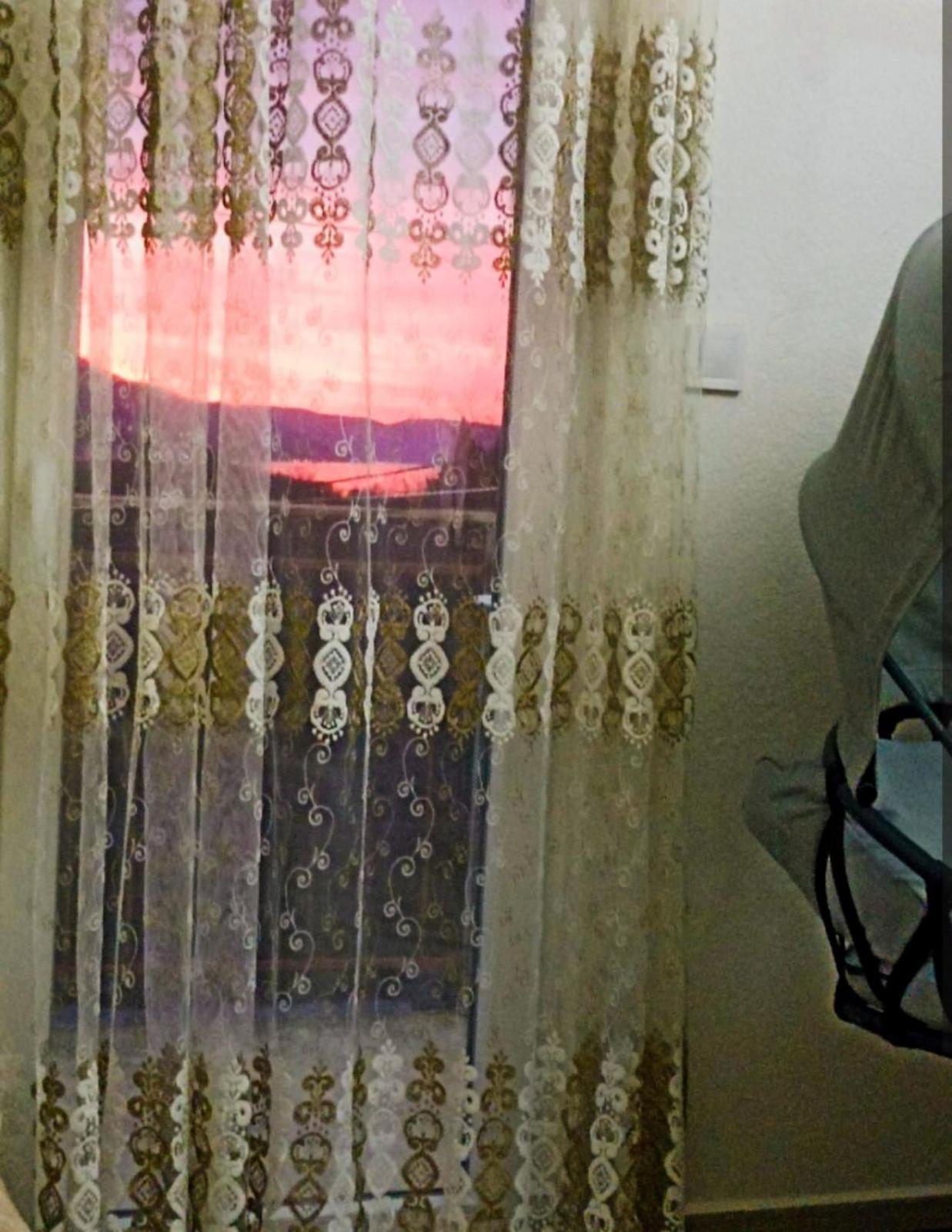 Bgd 2 Apartman 코토르 외부 사진