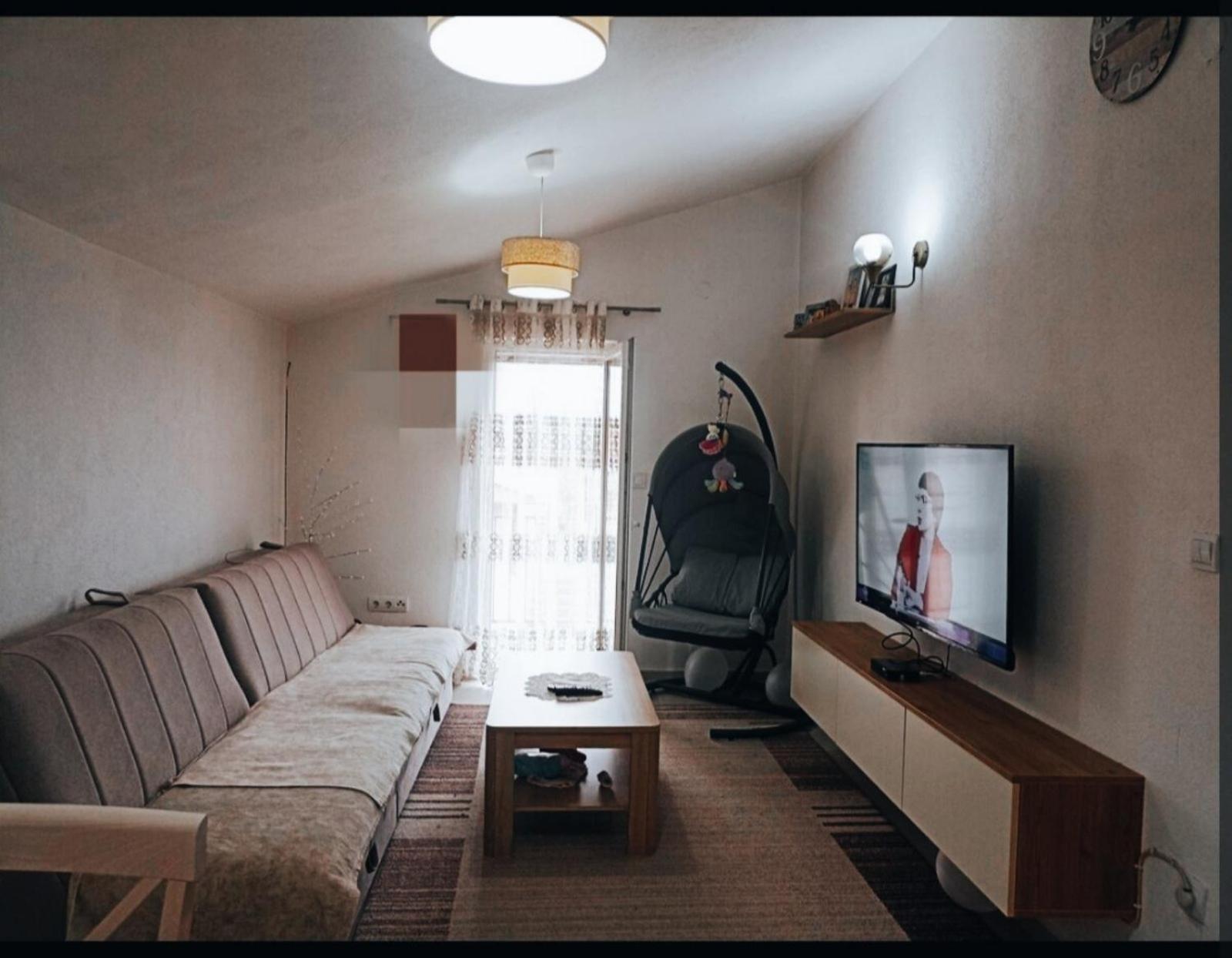 Bgd 2 Apartman 코토르 외부 사진