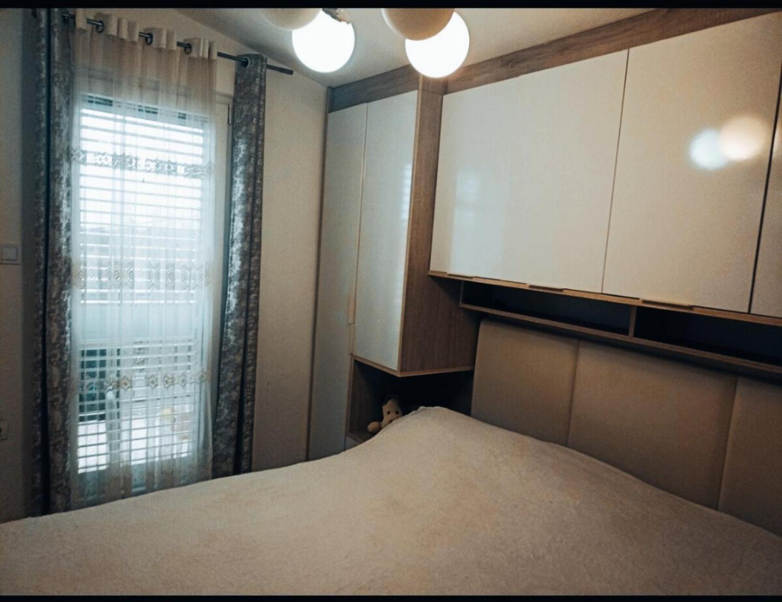 Bgd 2 Apartman 코토르 외부 사진