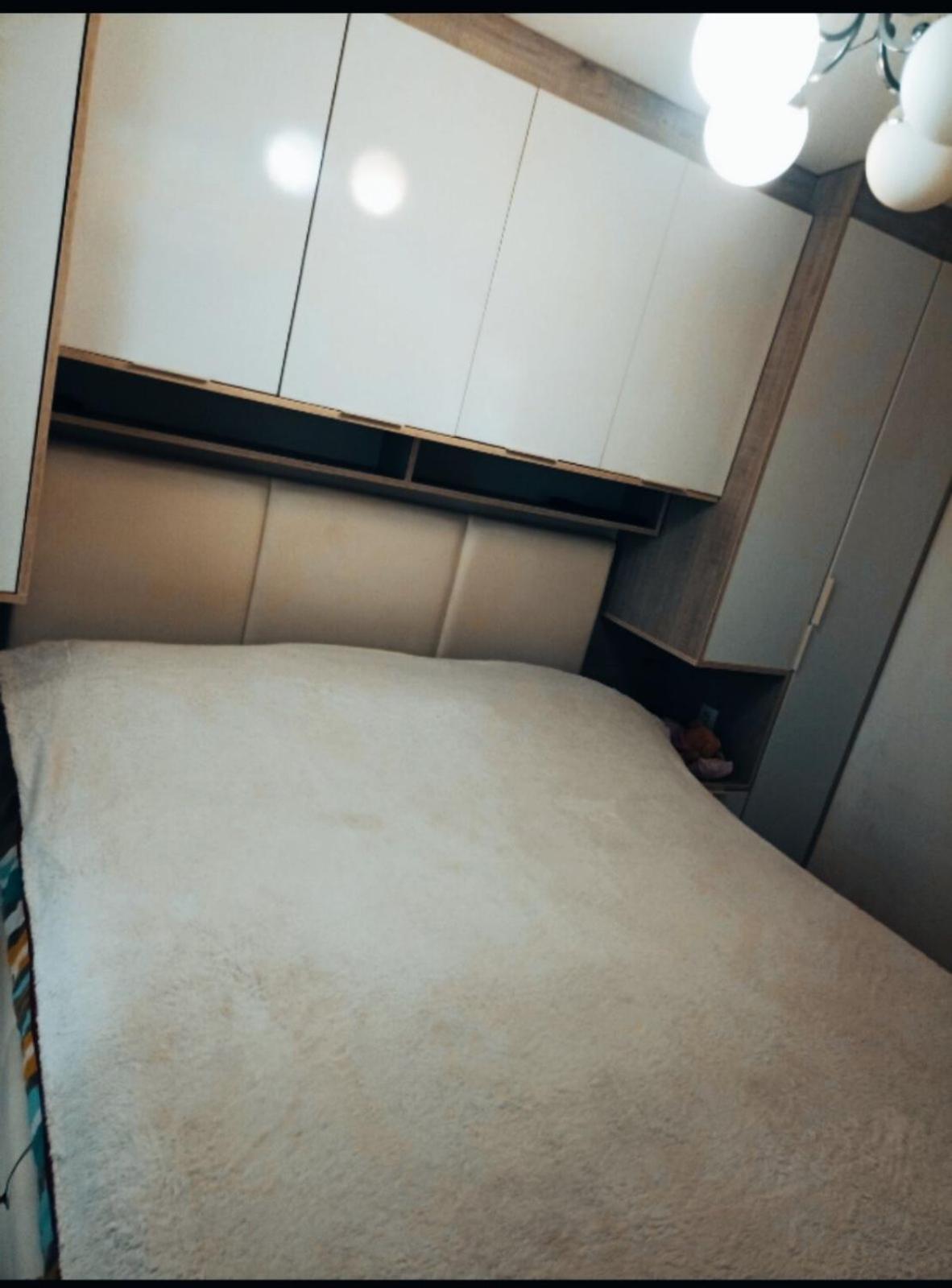 Bgd 2 Apartman 코토르 외부 사진